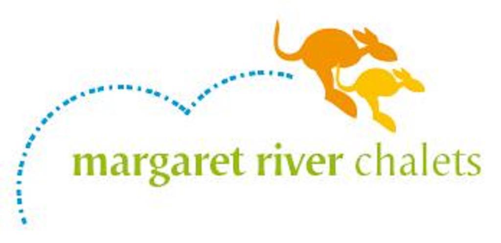 Margaret River Chalets ภายนอก รูปภาพ